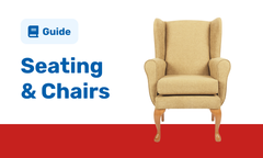 How to Choose the Best Chair for an Elderly Person
