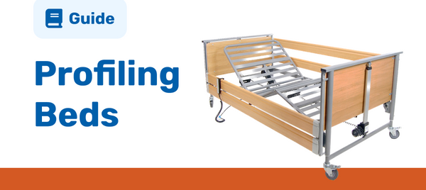 Profiling Beds Guide Image