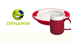 Getting to Know Our Suppliers: Ornamin