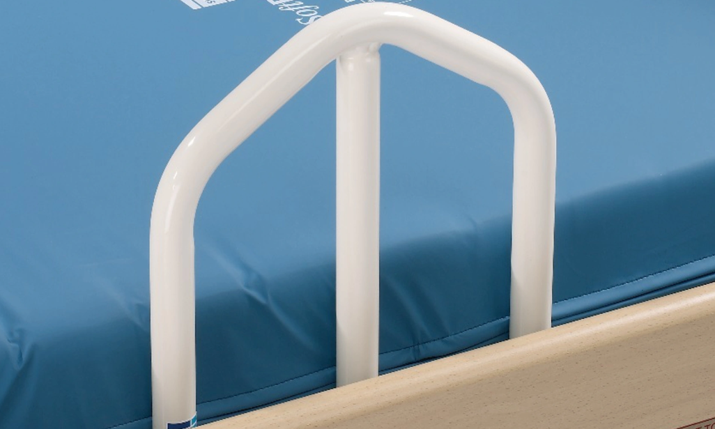 Bradshaw Elland Grab Handle