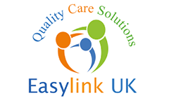 Easy Link logo