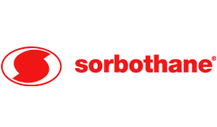 Sorbothane logo