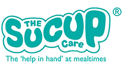 Sucup logo