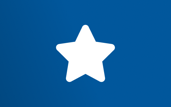 Best sellers star