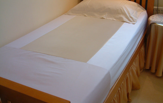 Case Study Image