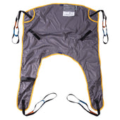 Oxford Quickfit Sling front on a white background