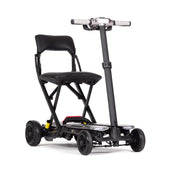 AutoFold Pro Scooter