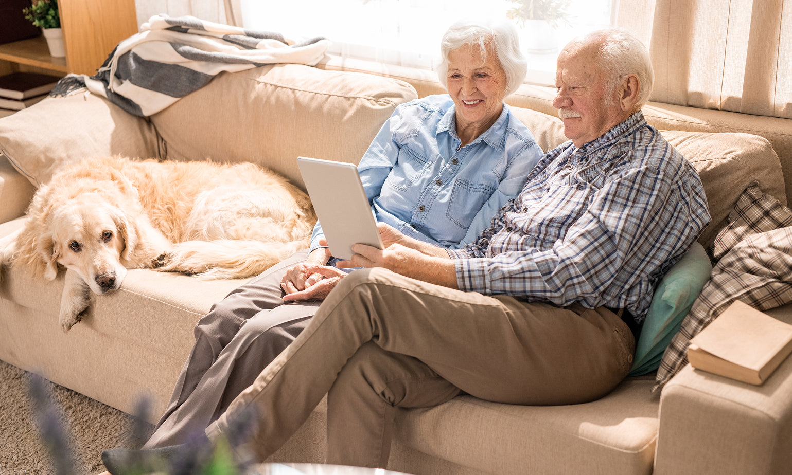 Product Guides Image