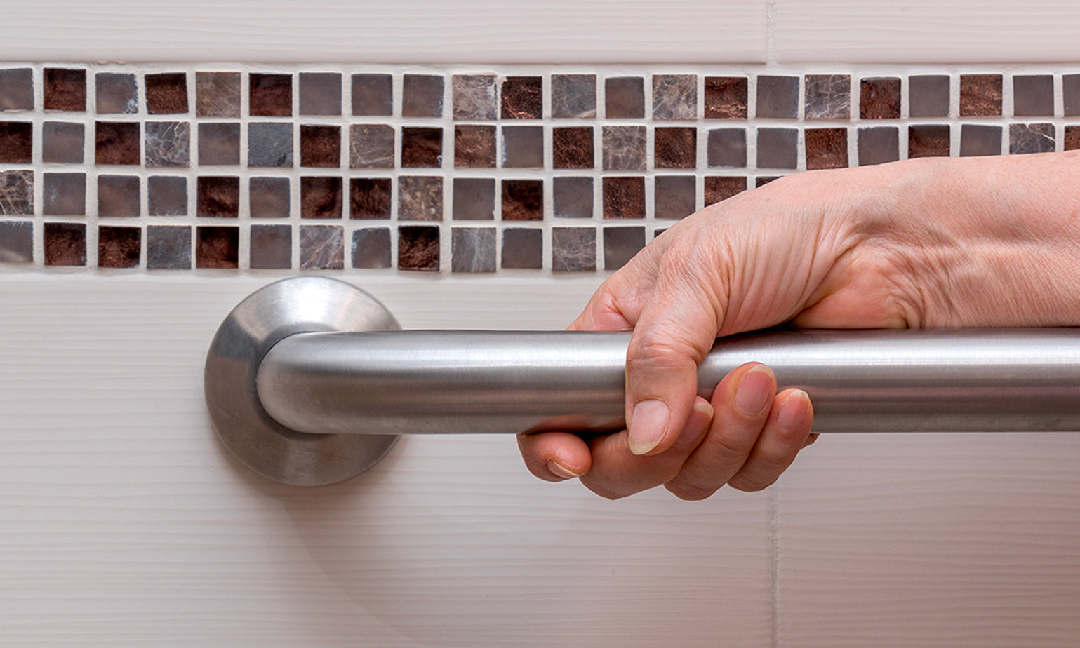 Safety At Home Image