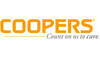Coopers Logo
