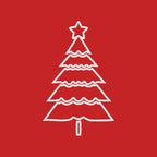 Christmas Collection