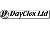 Dayclox Logo