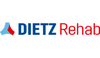 Dietz Rehab Logo