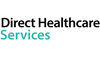 Direct Healthcare Logo