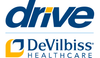 Drive Logo