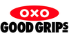 Good Grips Logo
