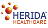 Herida Healthcare Logo