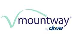 Mountway logo