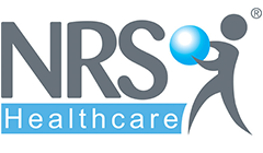 NRS logo