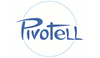 Pivotell Logo