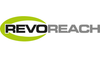 RevoReach Logo