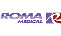 Roma logo