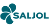 Saljol Logo