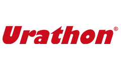Urathon logo