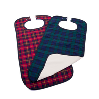 Adult Bibs