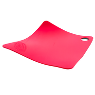 Anti-Slip Mats