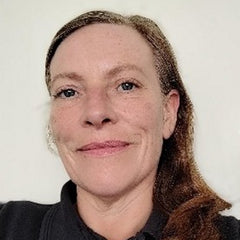 Liz Vardy