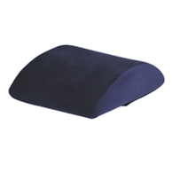 Back Cushions