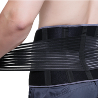 Back Supports
