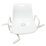 Bath Seats