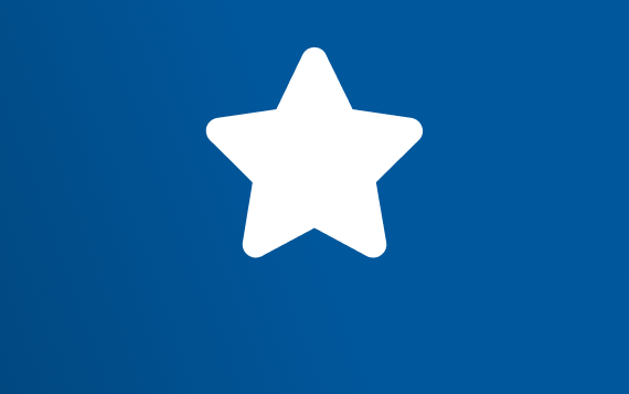 Best sellers star
