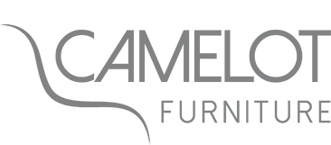 Camelot Furniture logo
