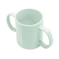 Cups and Mugs