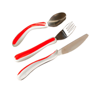 Cutlery