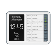 Dementia Clocks