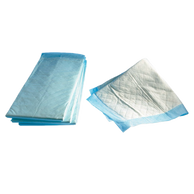Disposable Bed Pads