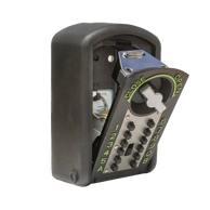 Key Safes