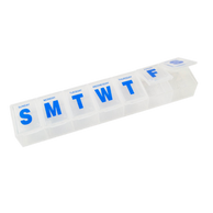 Medication Aids