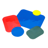 Non-Slip Mats