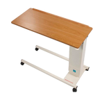 Overbed Tables
