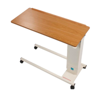Overbed Tables