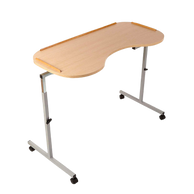 Overchair Tables