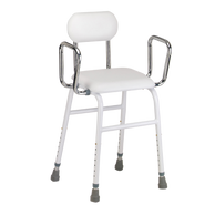 Perching Stools