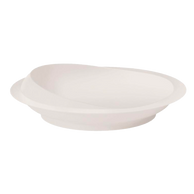 Plates and Dishes