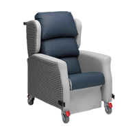 Porter Chairs
