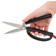 Scissors